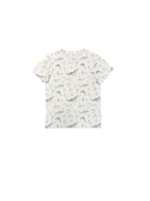 t-shirt-baby-animali-del-mare