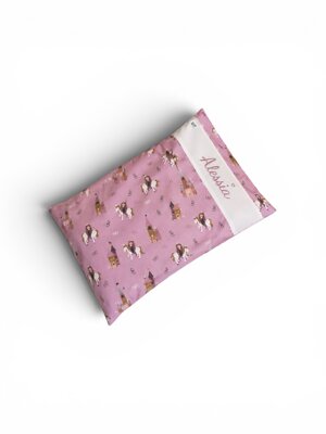 federa-asilo-unicorni