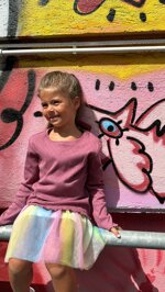 maglietta-in-maglia-di-cotone-malva