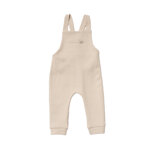 salopette-beige