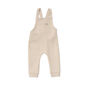 salopette-beige