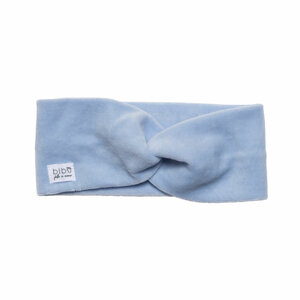fascia-per-capelli-velluto-azzurro