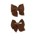 becchi-doca-con-fiocchetto-marrone