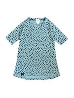 abito-celeste-a-pois-neri