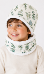 cuffia-e-scalda-collo-eucalipto-e-pile-bianco