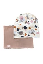 cuffia-e-scalda-collo-pebbles