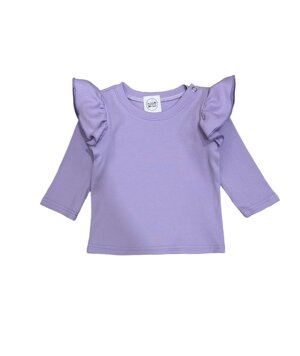 maglietta-lilla-con-rouches