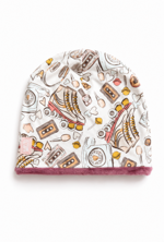 cuffia-imbottita-pattini-e-pile-malva
