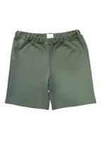 bermuda-verde-militare-in-felpa