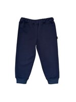 pantalone-blu-kids-in-felpa