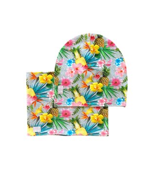 cuffia-e-scalda-collo-tropicale