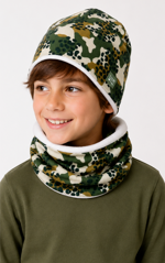 cuffia-e-scalda-collo-camouflage