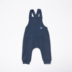 salopette-blu-jeans