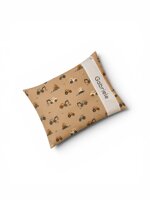 federa-asilo-truck-beige