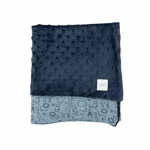 copertina-blu-animali