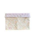 cuffia-e-scalda-collo-fantasia-pastello-e-pile-rosa