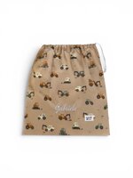 sacca-grande-truck-beige