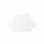 blusa-bianca