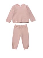 tuta-bimba-rosa-antico