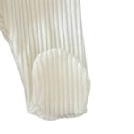 pantalone-ecru-velluto-a-coste