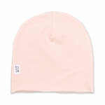 cuffia-rosa-pastello