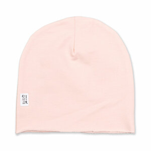 cuffia-rosa-pastello