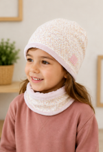cuffia-e-scalda-collo-pastello-e-pile-rosa