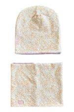 cuffia-e-scalda-collo-fantasia-pastello-e-pile-rosa