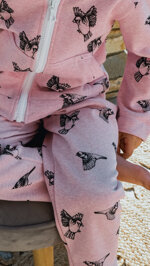 tuta-bimba-rosa-bird