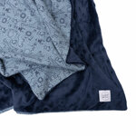 copertina-blu-animali