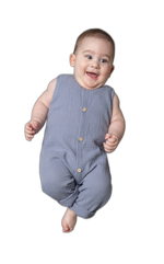 tutina-blu-jeans-in-mussola