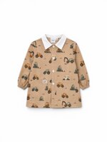 grembiule-truck-beige