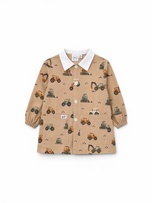 grembiule-truck-beige
