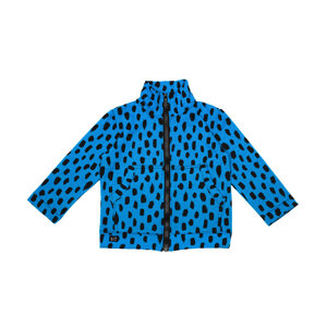 felpa-zip-collo-alto-celeste