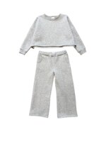 tuta-bimba-grigio-chiaro