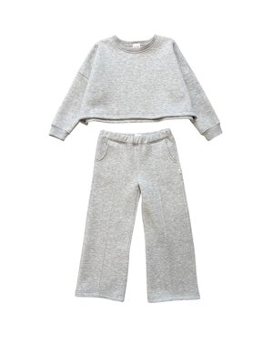 tuta-bimba-grigio-chiaro