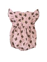 pagliaccetto-baby-birds