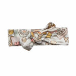 fascia-per-capelli-bimba-annodabile-pattini-a-rotelle