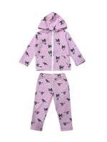 tuta-bimba-rosa-bird