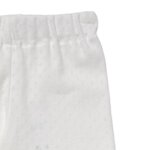 leggings-bianco-baby