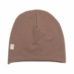 cuffia-in-felpa-di-cotone-malva