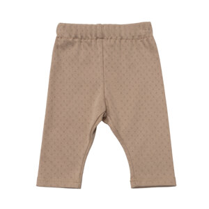 leggings-cacao-in-maglia-di-cotone-baby