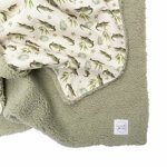 copertina-coccodrilli