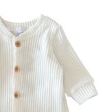 felpa-ecru-velluto-baby