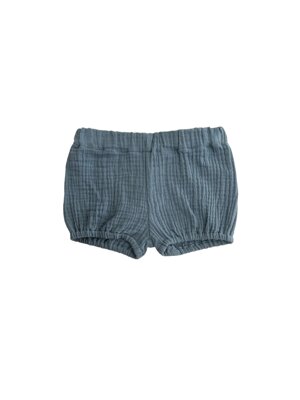 bloomers-blu-jeans