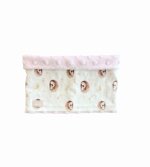 cuffia-e-scalda-collo-in-cotone-ricci-e-stelle