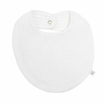 bavaglino-bianco