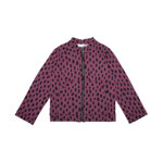 felpa-zip-collo-alto-viola