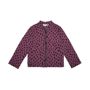 felpa-zip-collo-alto-viola