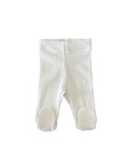 pantalone-ecru-velluto-a-coste